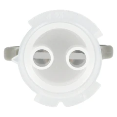 Panasil Contact Plus X-Light 50 ml x 2 szt. Kettenbach_7_kwadrat.webp