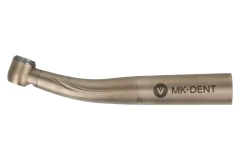 Turbina HP21KL ze światłem na złącze KaVo MK-dent - 53026_3_poziom.webp