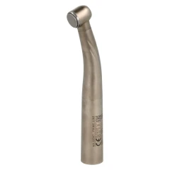 Turbina HP21KL ze światłem na złącze KaVo MK-dent - 53026_5_kwadrat.webp
