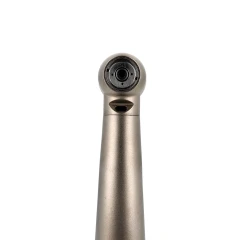 Turbina HP21KL ze światłem na złącze KaVo MK-dent - 53026_6_kwadrat.webp