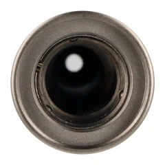 Turbina HP21KL ze światłem na złącze KaVo MK-dent - 53026_7_kwadrat.webp