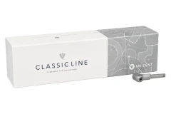 Główka kątnicy CLASSIC LINE LCH21 MK-dent - 53028_5_poziom.webp