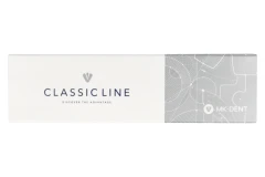 Główka kątnicy CLASSIC LINE LCH21 MK-dent - 53028_1_poziom.webp