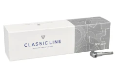Główka kątnicy CLASSIC LINE LCH11 MK-dent - 53027_6_poziom.webp