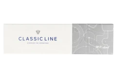 Główka kątnicy CLASSIC LINE LCH11 MK-dent - 53027_1_poziom.webp