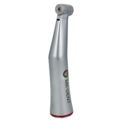 Kątnica ECO LINE LE15L ze światłem MK-dent - 53035_3_kwadrat.webp