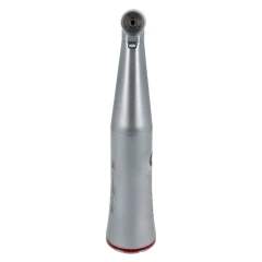 Kątnica ECO LINE LE15L ze światłem MK-dent - 53035_4_kwadrat.webp