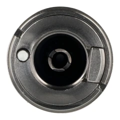 Kątnica ECO LINE LE15L ze światłem MK-dent - 53035_5_kwadrat.webp