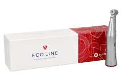 Kątnica ECO LINE LE15L ze światłem MK-dent - 53035_6_poziom.webp