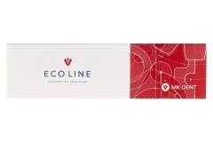 Kątnica ECO LINE LE15L ze światłem MK-dent - 53035_1_poziom.webp