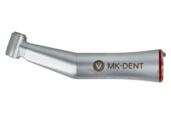 Kątnica ECO LINE LE15L ze światłem MK-dent - 53035_2_poziom.webp