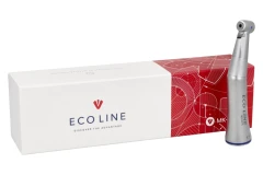 Kątnica ECO LINE LE11L ze światłem MK-dent - 53029_7_poziom.webp