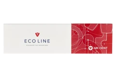 Kątnica ECO LINE LE11L ze światłem MK-dent - 53029_1_poziom.webp