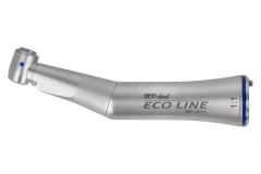 Kątnica ECO LINE LE11L ze światłem MK-dent - 53029_2_poziom.webp