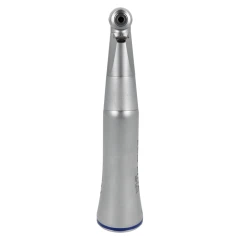 Kątnica ECO LINE LE11L ze światłem MK-dent - 53029_3_kwadrat.webp