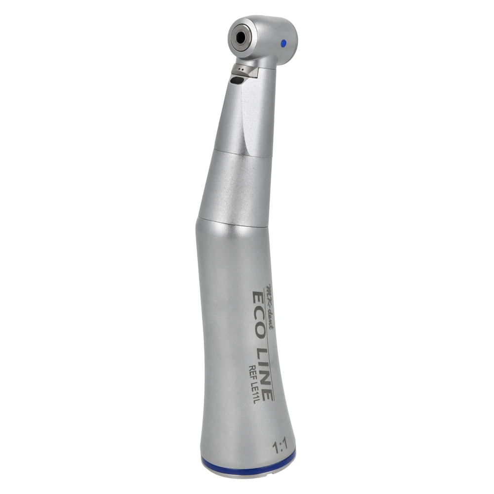 Kątnica ECO LINE LE11L ze światłem MK-dent - 53029_4_kwadrat.webp