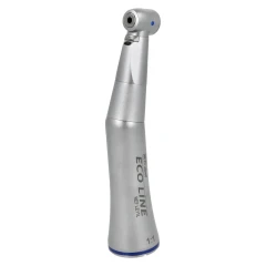 Kątnica ECO LINE LE11L ze światłem MK-dent - 53029_4_kwadrat.webp