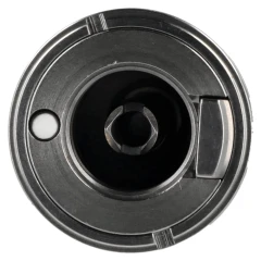 Kątnica ECO LINE LE11L ze światłem MK-dent - 53029_5_kwadrat.webp