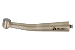 Turbina HP21NL ze światłem na złącze NSK MK-dent - 53024_2_poziom.webp