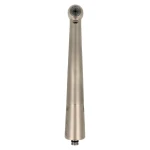 Turbina PRIME LINE ze światłem na złącze NSK HP21NL MK-dent