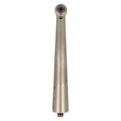 Turbina HP21NL ze światłem na złącze NSK MK-dent - 53024_3_kwadrat.webp