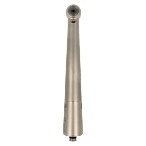 Turbina PRIME LINE ze światłem na złącze NSK HP21NL MK-dent