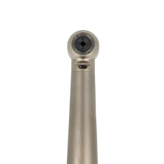 Turbina HP21NL ze światłem na złącze NSK MK-dent - 53024_4_kwadrat.webp