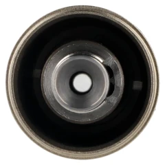 Turbina HP21NL ze światłem na złącze NSK MK-dent - 53024_5_kwadrat.webp