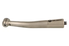 Turbina HP21NL ze światłem na złącze NSK MK-dent - 53024_6_poziom.webp