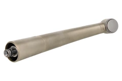 Turbina HP21NL ze światłem na złącze NSK MK-dent - 53024_7_poziom.webp