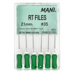 Pilniki RT-Files 21 mm Mani_#35.webp