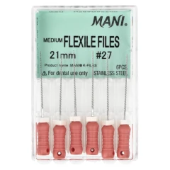 Pilniki Medium Flexile Files 6 szt Mani 21 mm_#27.webp