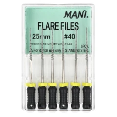 Pilniki Flare Files 6 szt Mani 25 mm_#40.webp