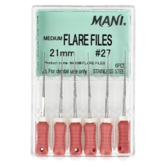 Pilniki Medium Flare Files 6 szt Mani 21 mm_#27.webp