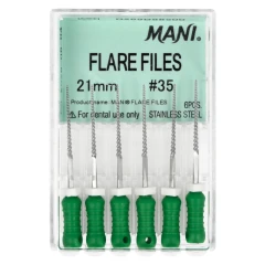 Pilniki Medium Flare Files 6 szt Mani 21 mm_#35.webp