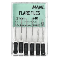 Pilniki Medium Flare Files 6 szt Mani 21 mm_#40.webp