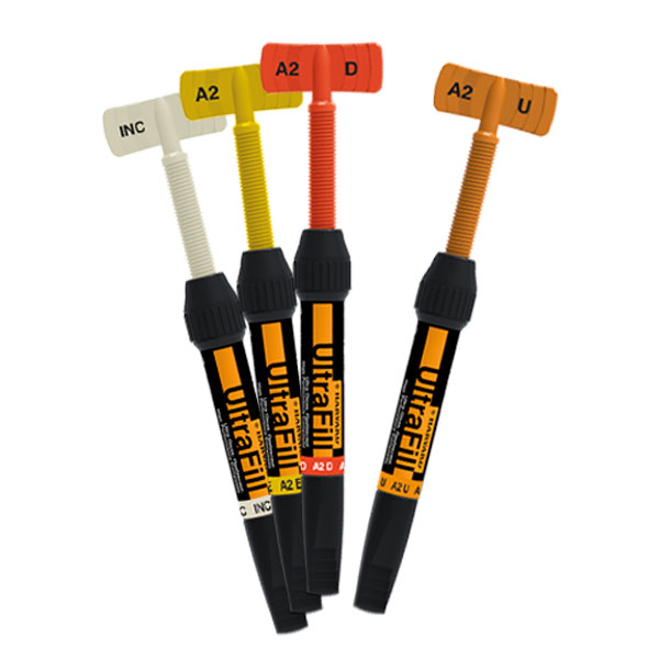 Harvard UltraFill 3 g - A2 D.jpg