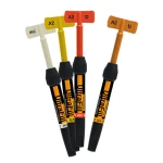 PROMOCJA Harvard UltraFill 3 g - A2 U do 31.01.2027