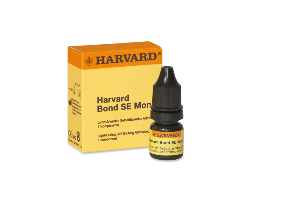 Harvard Refill 5 ml.jpg