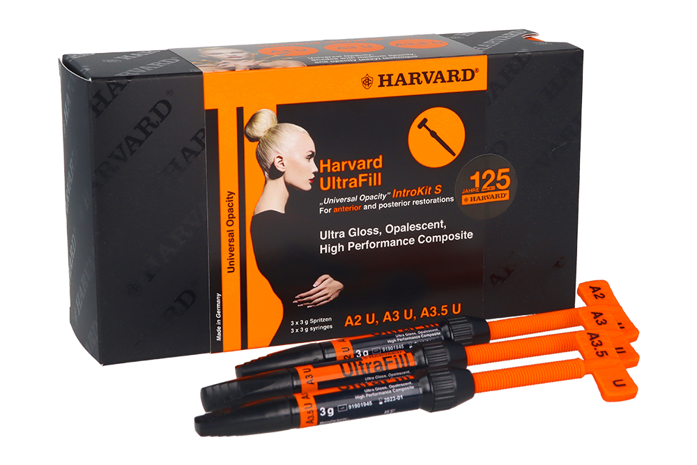 HARVARD_UltraFill.webp