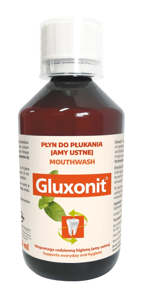 GLUXONIT.png