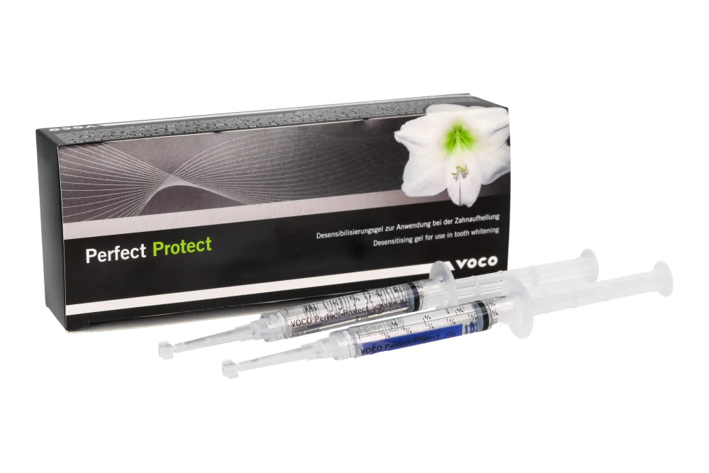 PERFECT_PROTECT.webp