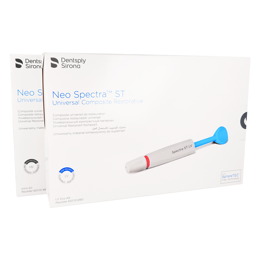 NEOSPECTRA_ST.webp