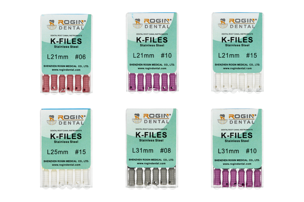 K-Files-6-szt-Rogin-Dental-glowne.png