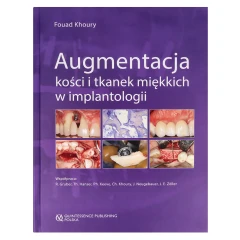 Augmentacja kości i tkanek miękkich Quintessence - 52827_1_kwadrat.webp