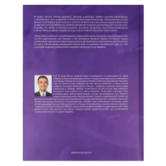Augmentacja kości i tkanek miękkich Quintessence - 52827_2_kwadrat.webp