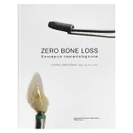 ZERO BONE LOSS Koncepcje implantologiczne Quintessence
