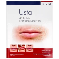 Usta 45 techni estetycznej korekty ust Quintessenc.webp