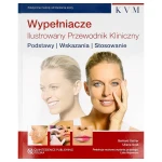 Wypełniacze ilustrowany przewodnik Quintessence