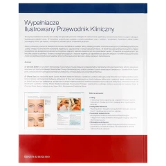 1 Wypełniacze ilustrowany przewodnik Quintessence.webp